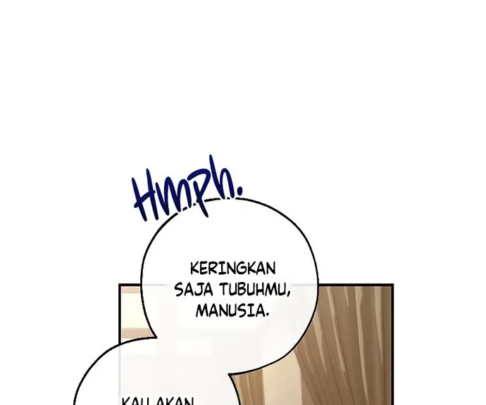 Trash of the Count’s Family Chapter 108 Gambar 18