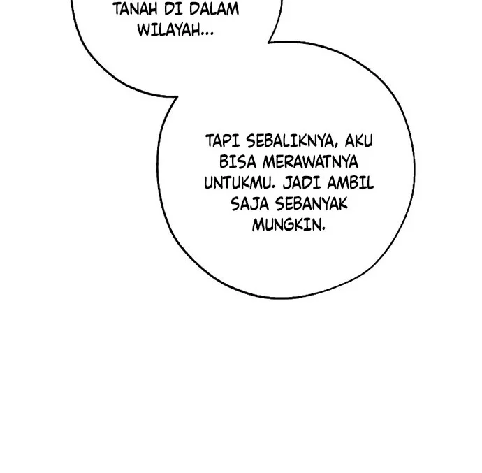 Trash of the Count’s Family Chapter 108 Gambar 32