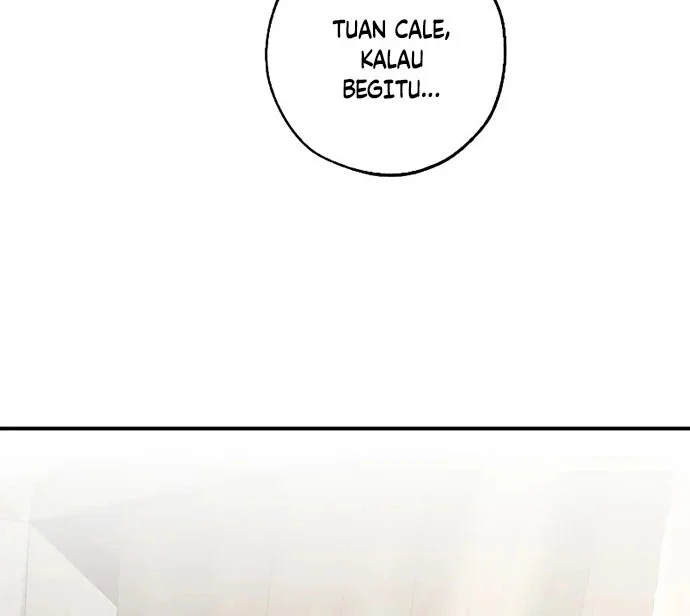 Trash of the Count’s Family Chapter 108 Gambar 36