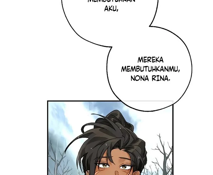 Manhwa Trash of the Count’s Family Chapter 108 gambar nomor 2