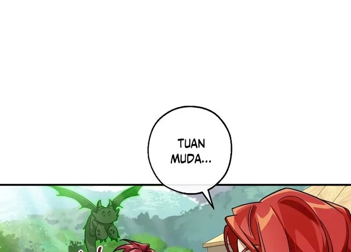 Trash of the Count’s Family Chapter 108 Gambar 46