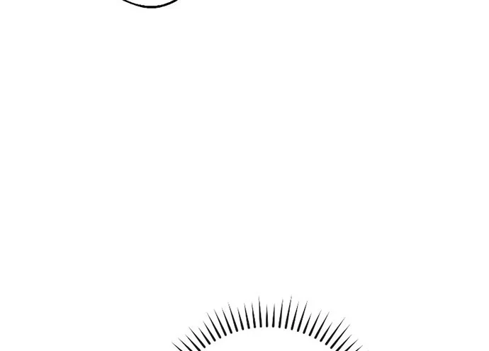 Trash of the Count’s Family Chapter 108 Gambar 42