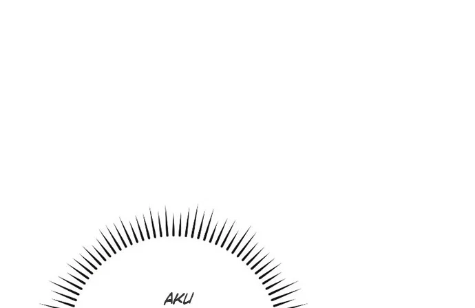 Trash of the Count’s Family Chapter 108 Gambar 52