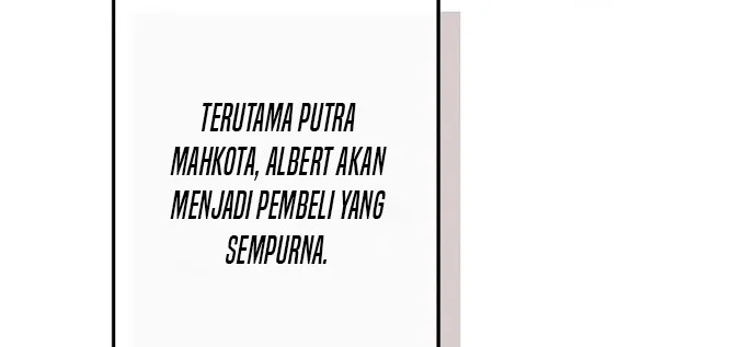 Trash of the Count’s Family Chapter 108 Gambar 66