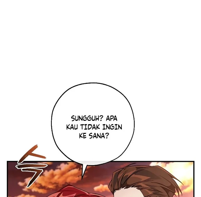 Trash of the Count’s Family Chapter 108 Gambar 60