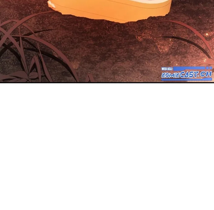 Trash of the Count’s Family Chapter 108 Gambar 64