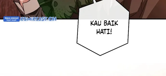 Trash of the Count’s Family Chapter 108 Gambar 68