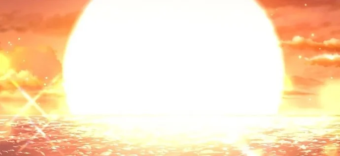 Trash of the Count’s Family Chapter 108 Gambar 70