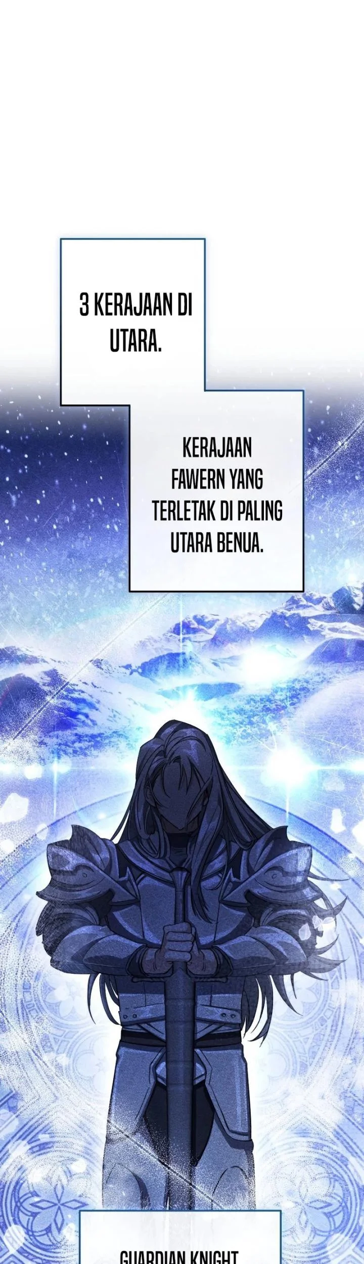 Trash of the Count’s Family Chapter 109 Gambar 31