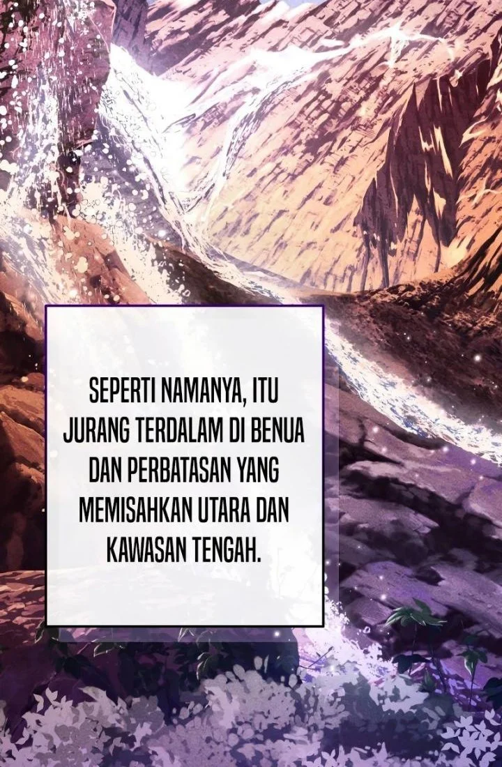 Trash of the Count’s Family Chapter 109 Gambar 34