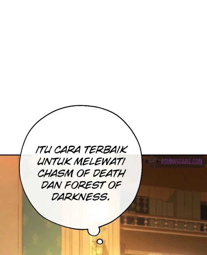 Trash of the Count’s Family Chapter 109 Gambar 42