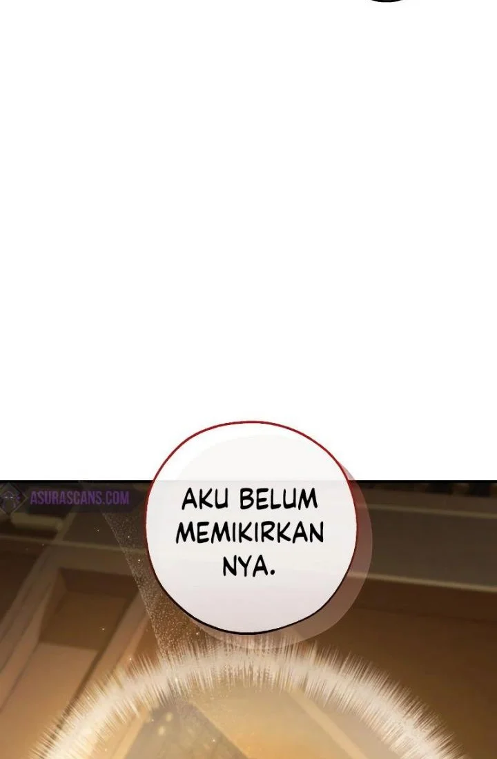 Trash of the Count’s Family Chapter 109 Gambar 53