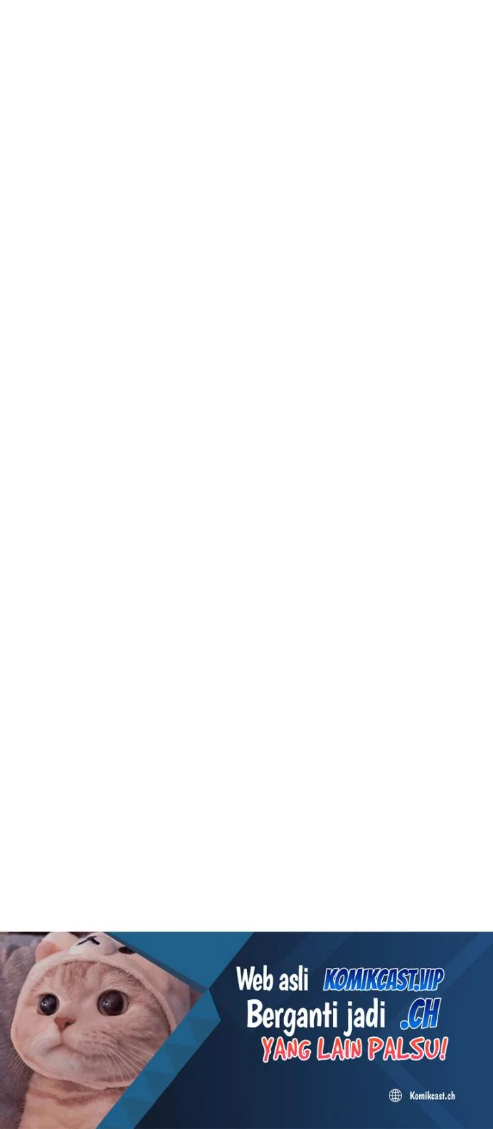 Trash of the Count’s Family Chapter 109 Gambar 68