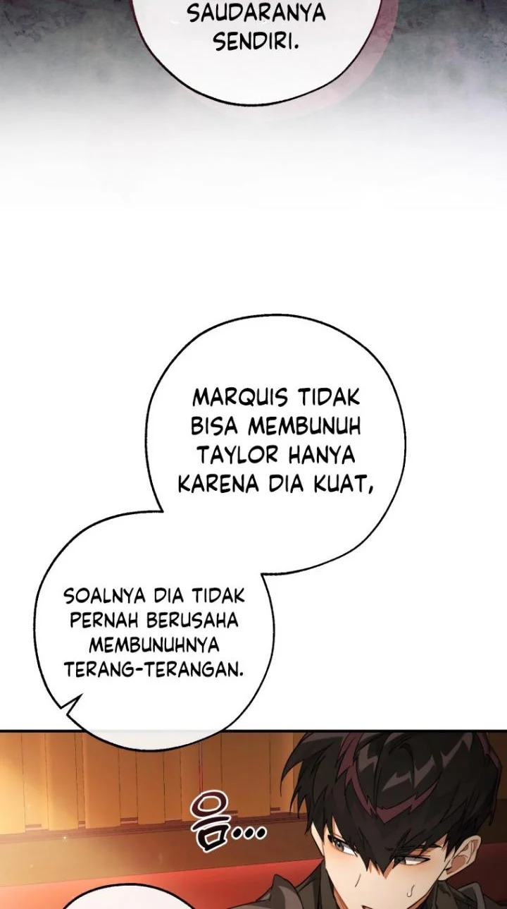 Trash of the Count’s Family Chapter 110 Gambar 14