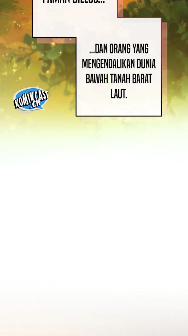 Trash of the Count’s Family Chapter 110 Gambar 20