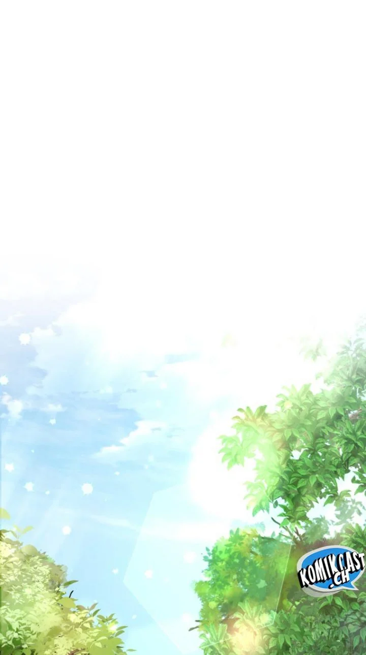 Manhwa Trash of the Count’s Family Chapter 110 gambar nomor 2