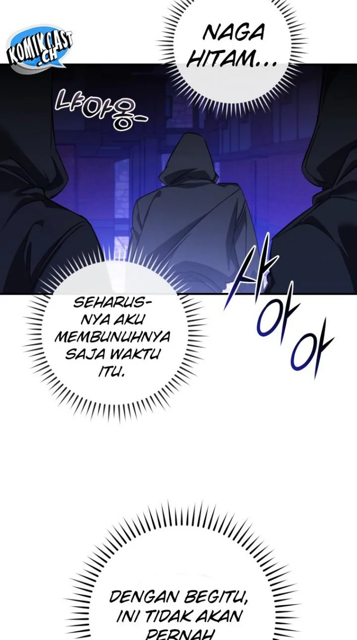 Trash of the Count’s Family Chapter 110 Gambar 47