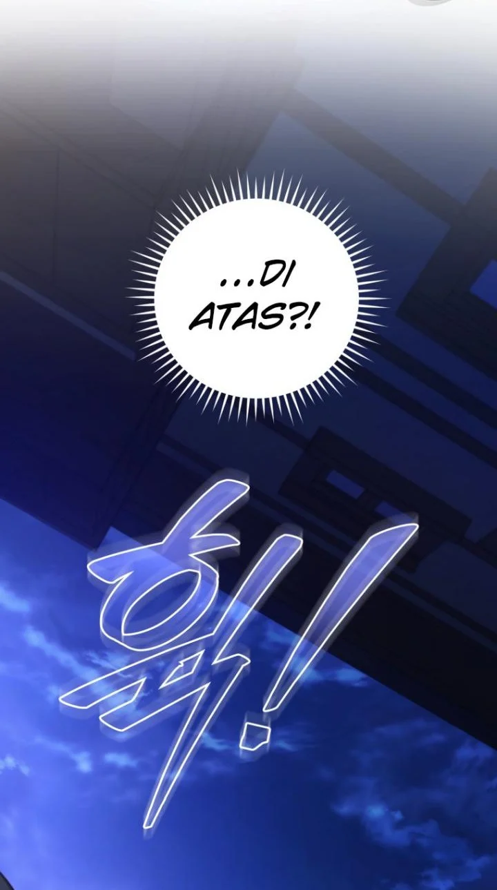 Trash of the Count’s Family Chapter 110 Gambar 51