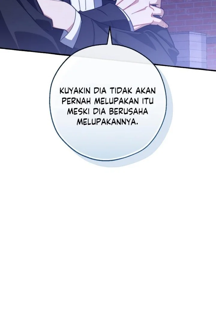 Trash of the Count’s Family Chapter 111 Gambar 18