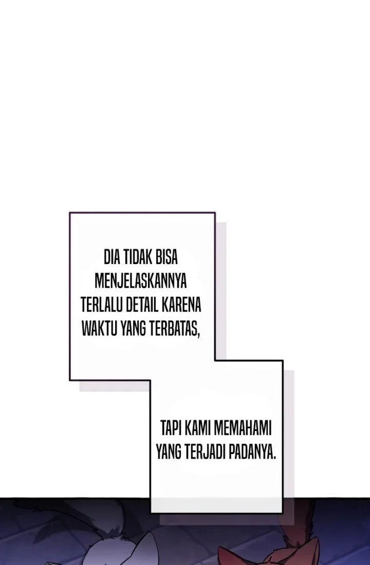 Trash of the Count’s Family Chapter 111 Gambar 44