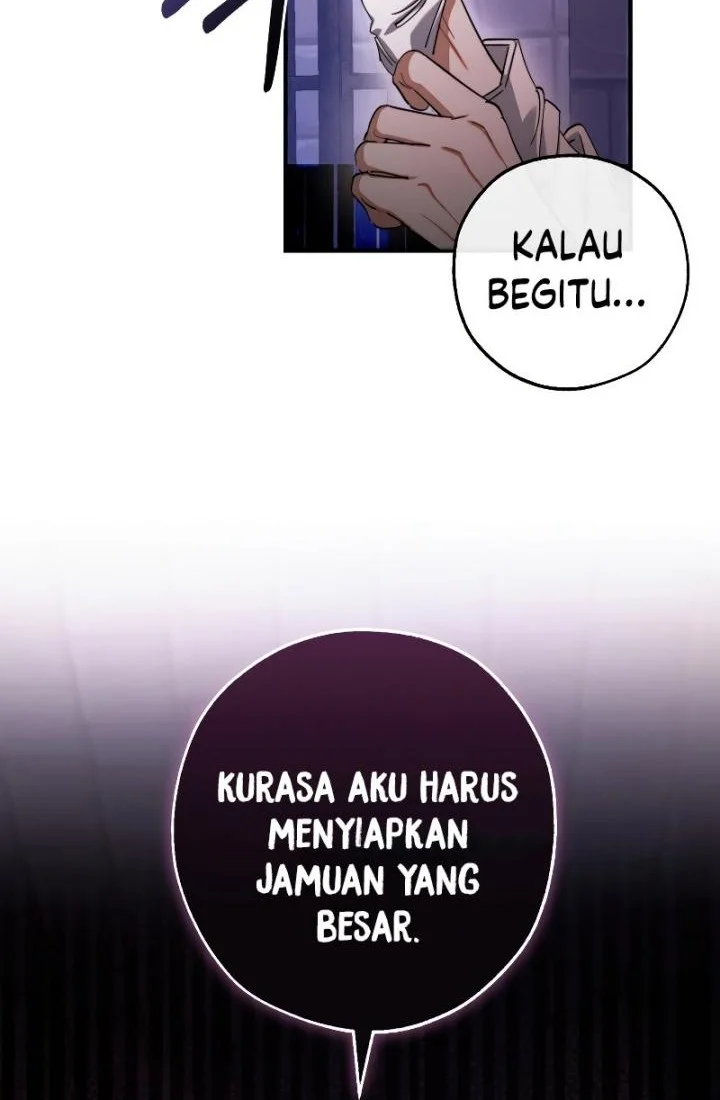Trash of the Count’s Family Chapter 111 Gambar 51