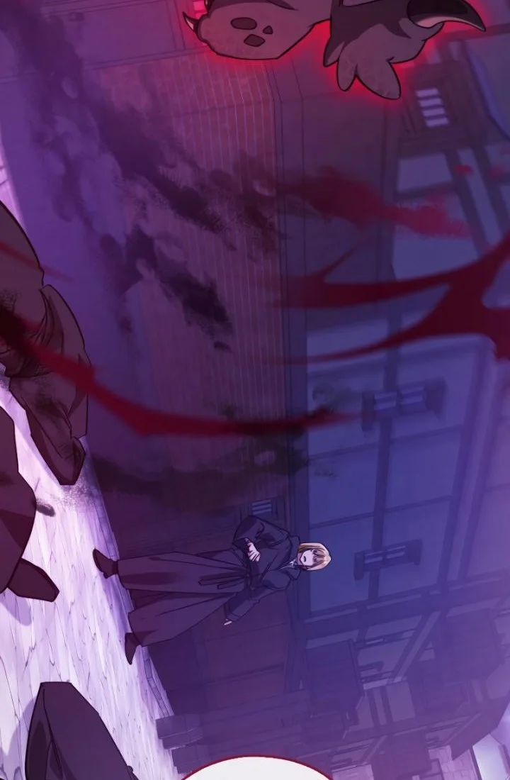 Trash of the Count’s Family Chapter 111 Gambar 4