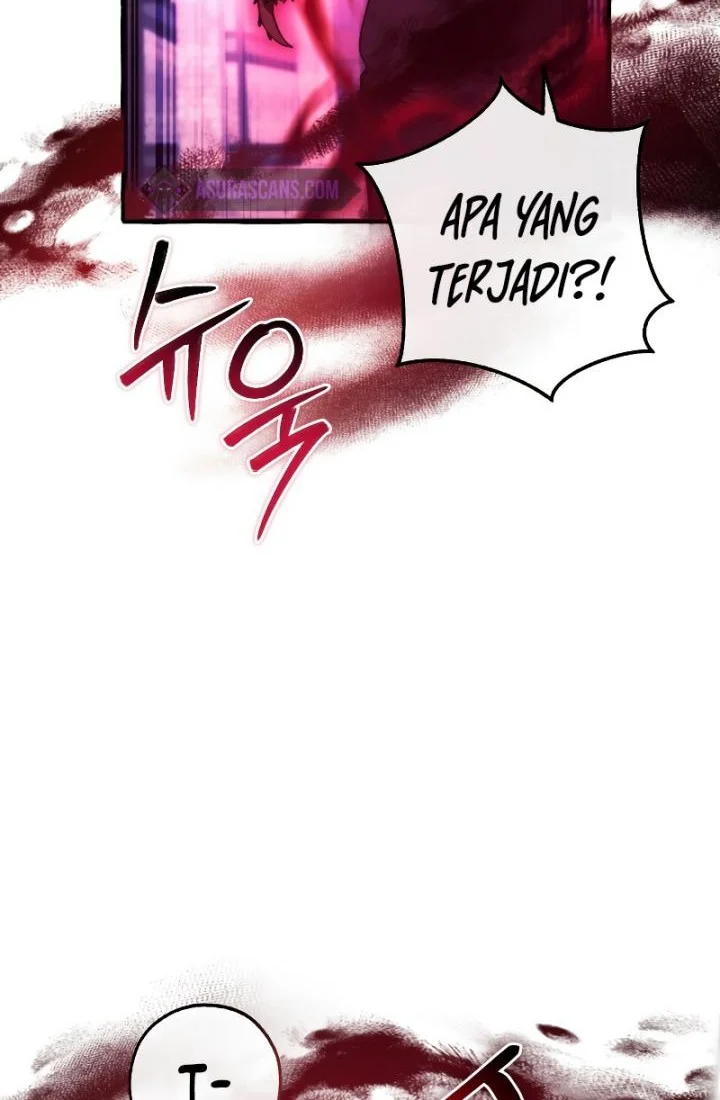 Trash of the Count’s Family Chapter 111 Gambar 6