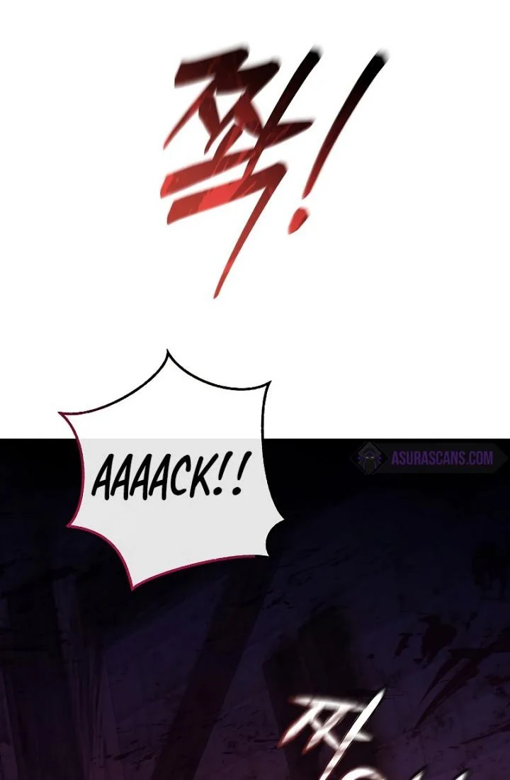 Trash of the Count’s Family Chapter 112 Gambar 13