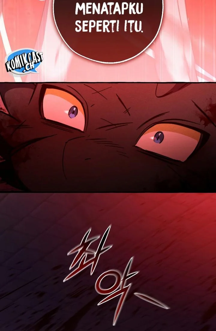 Trash of the Count’s Family Chapter 112 Gambar 18