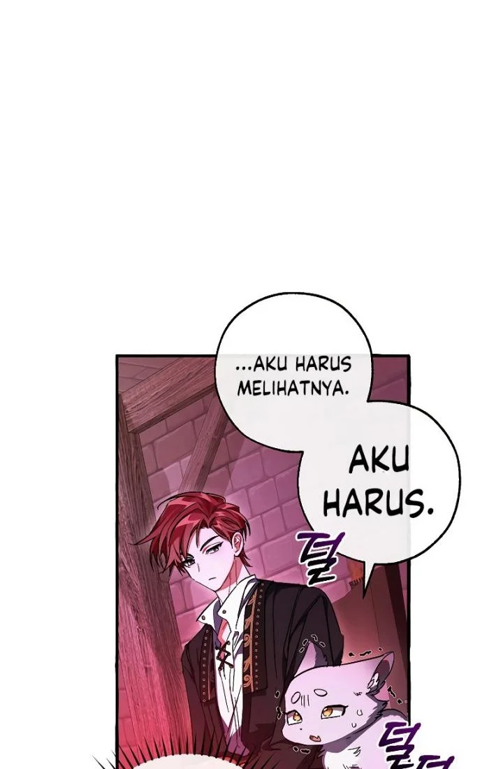 Trash of the Count’s Family Chapter 112 Gambar 20