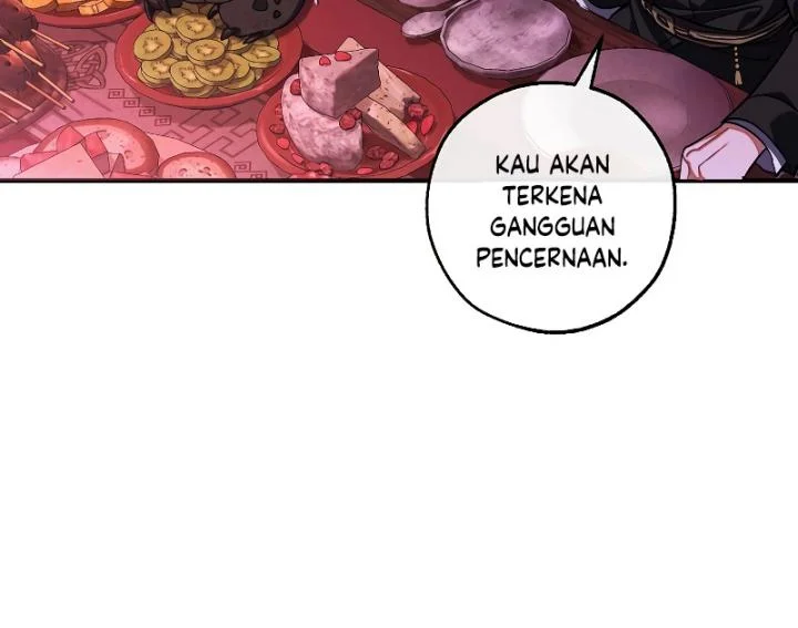 Trash of the Count’s Family Chapter 112 Gambar 28