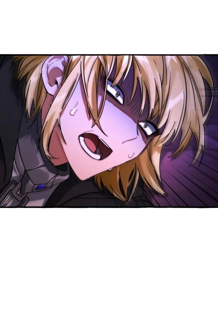 Manhwa Trash of the Count’s Family Chapter 112 gambar nomor 2