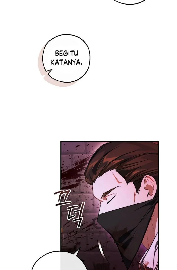 Trash of the Count’s Family Chapter 112 Gambar 37