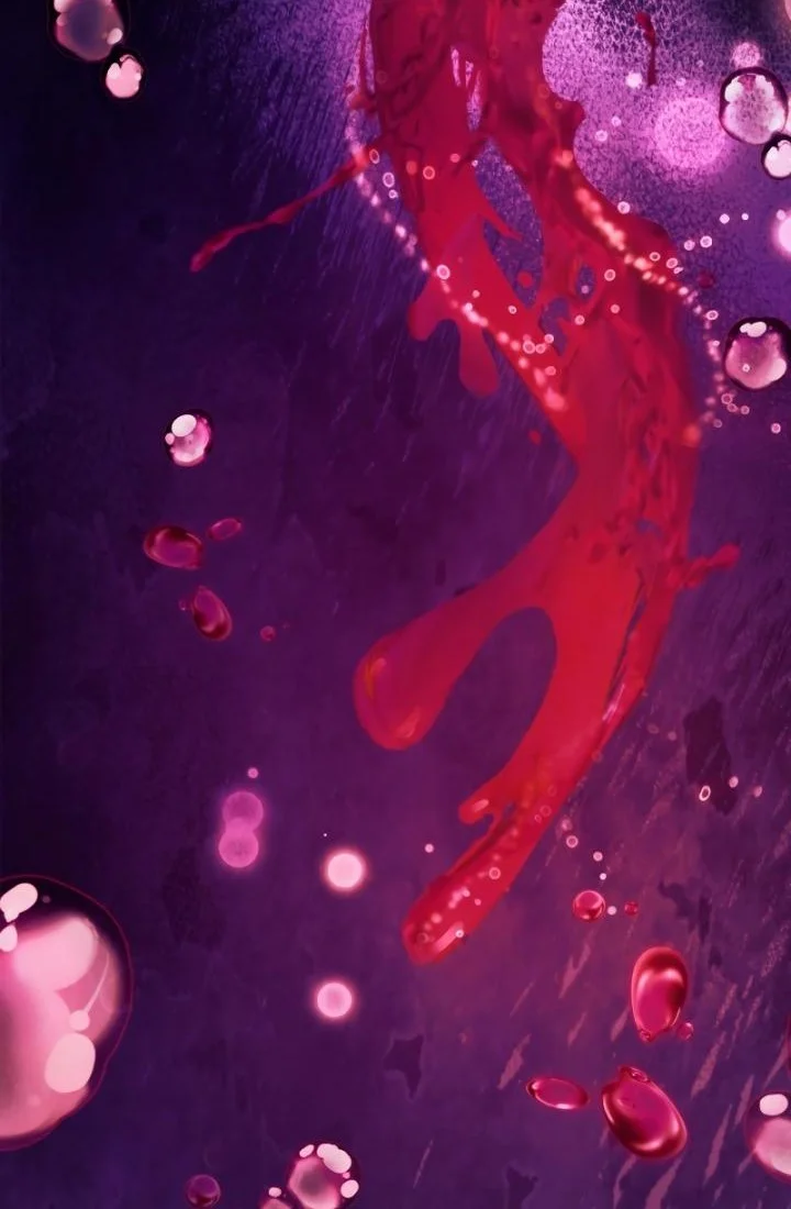 Trash of the Count’s Family Chapter 112 Gambar 48