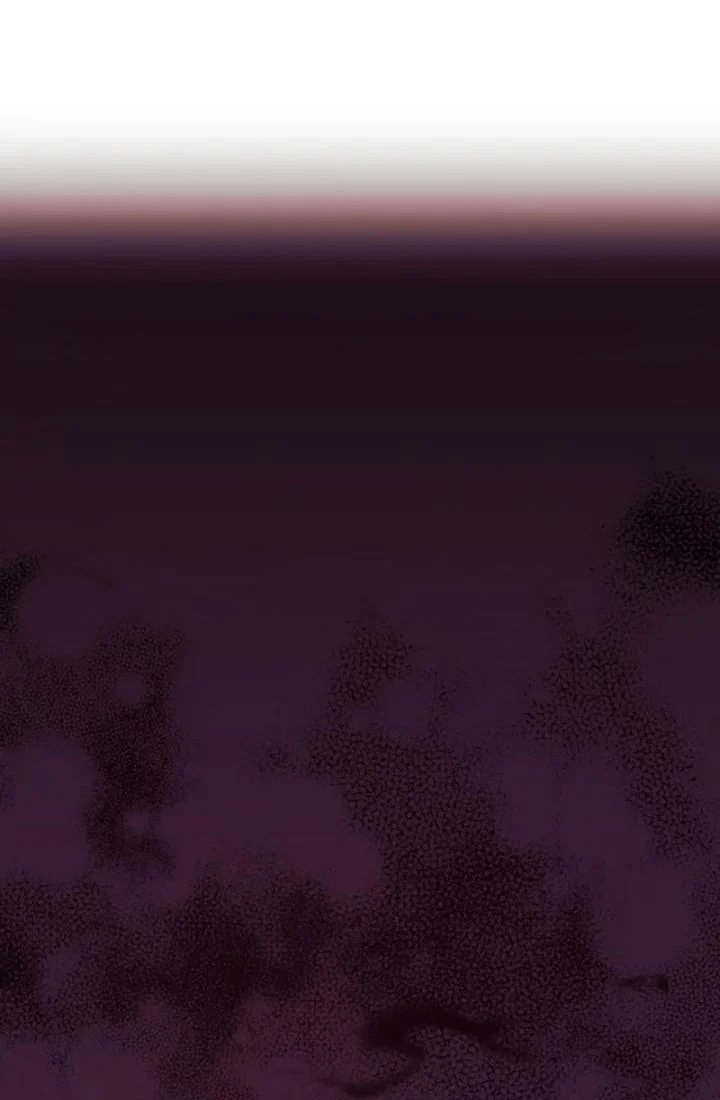 Trash of the Count’s Family Chapter 112 Gambar 44