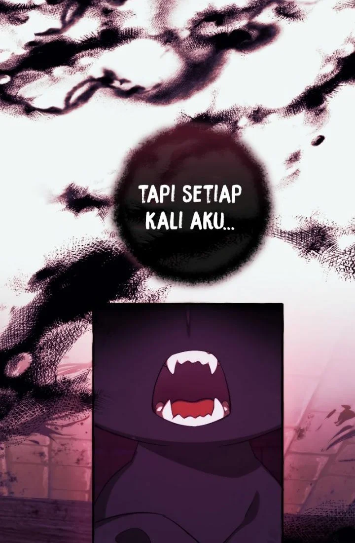 Trash of the Count’s Family Chapter 112 Gambar 46