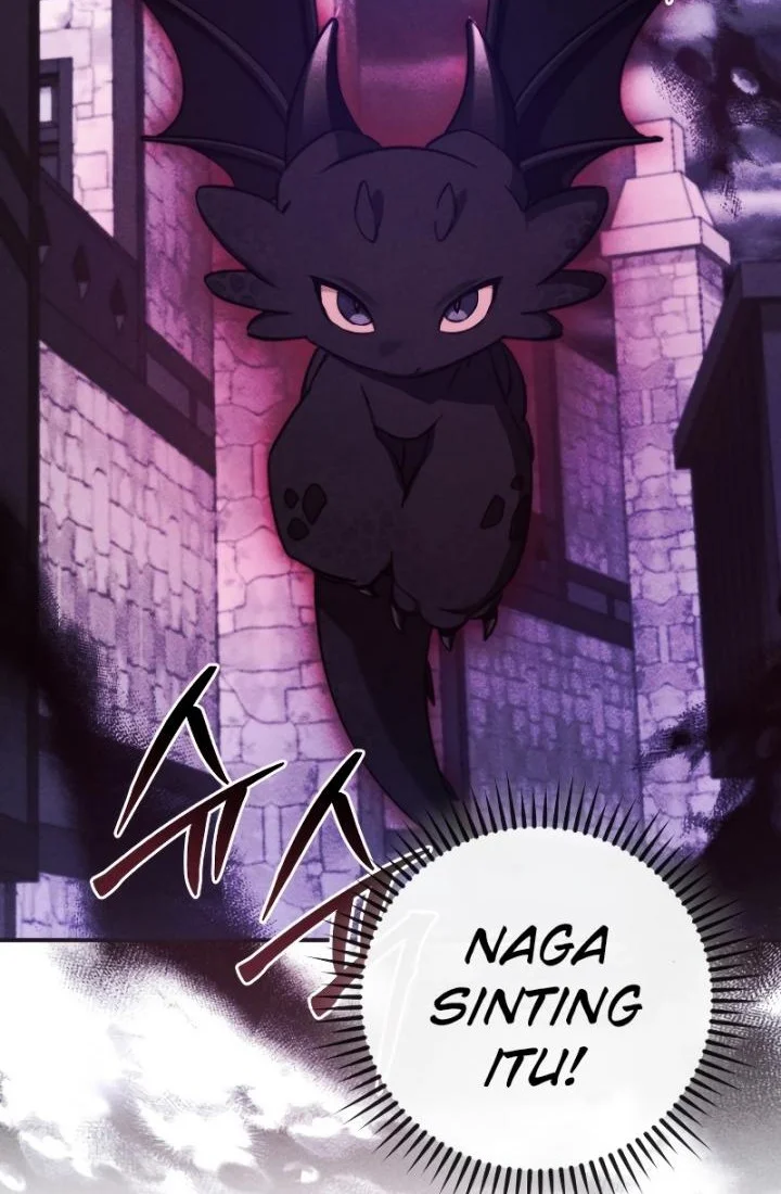 Trash of the Count’s Family Chapter 112 Gambar 4