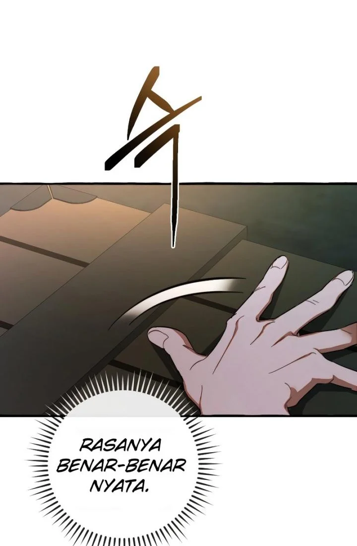 Trash of the Count’s Family Chapter 112 Gambar 53