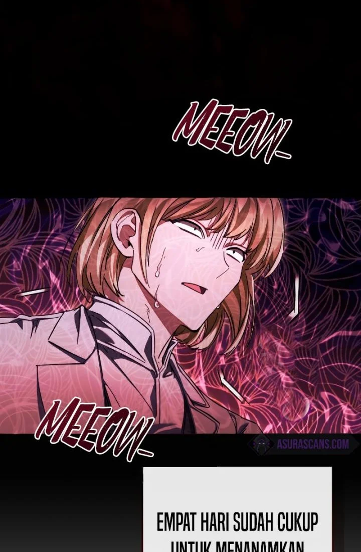 Trash of the Count’s Family Chapter 112 Gambar 55