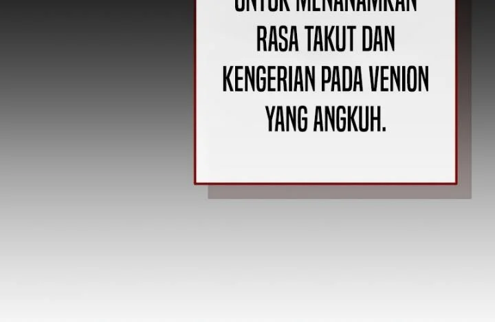 Trash of the Count’s Family Chapter 112 Gambar 56