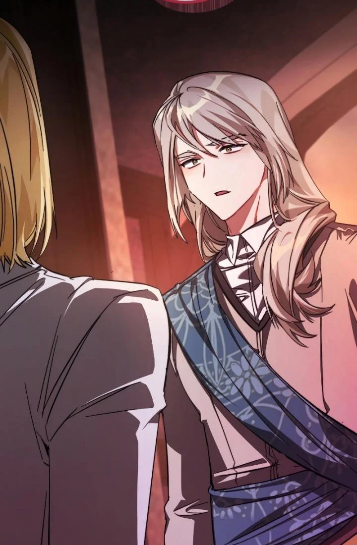 Trash of the Count’s Family Chapter 112 Gambar 65