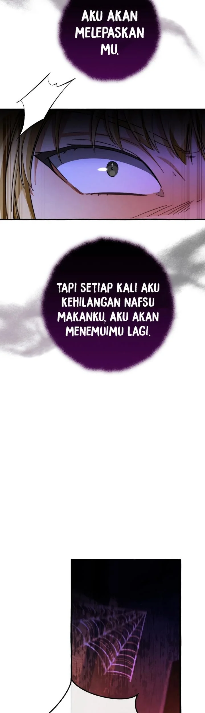 Trash of the Count’s Family Chapter 112 Gambar 59