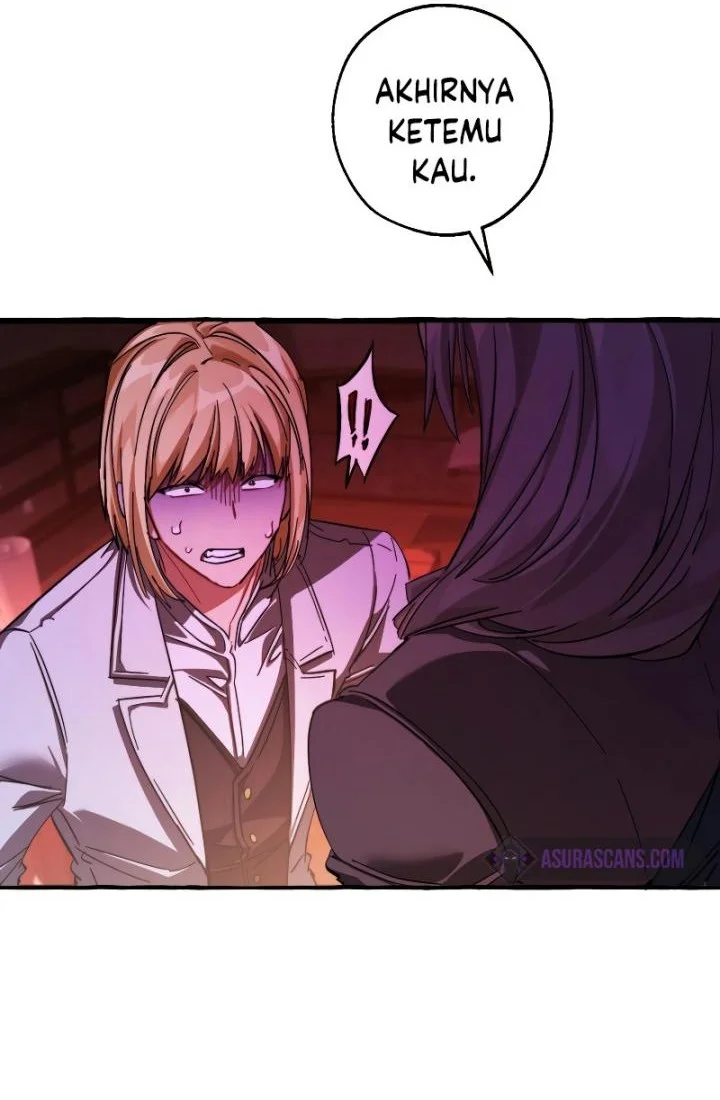 Trash of the Count’s Family Chapter 112 Gambar 62