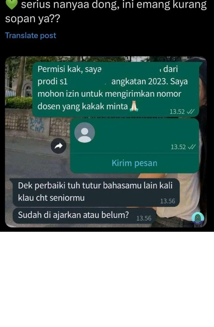 Trash of the Count’s Family Chapter 112 Gambar 67