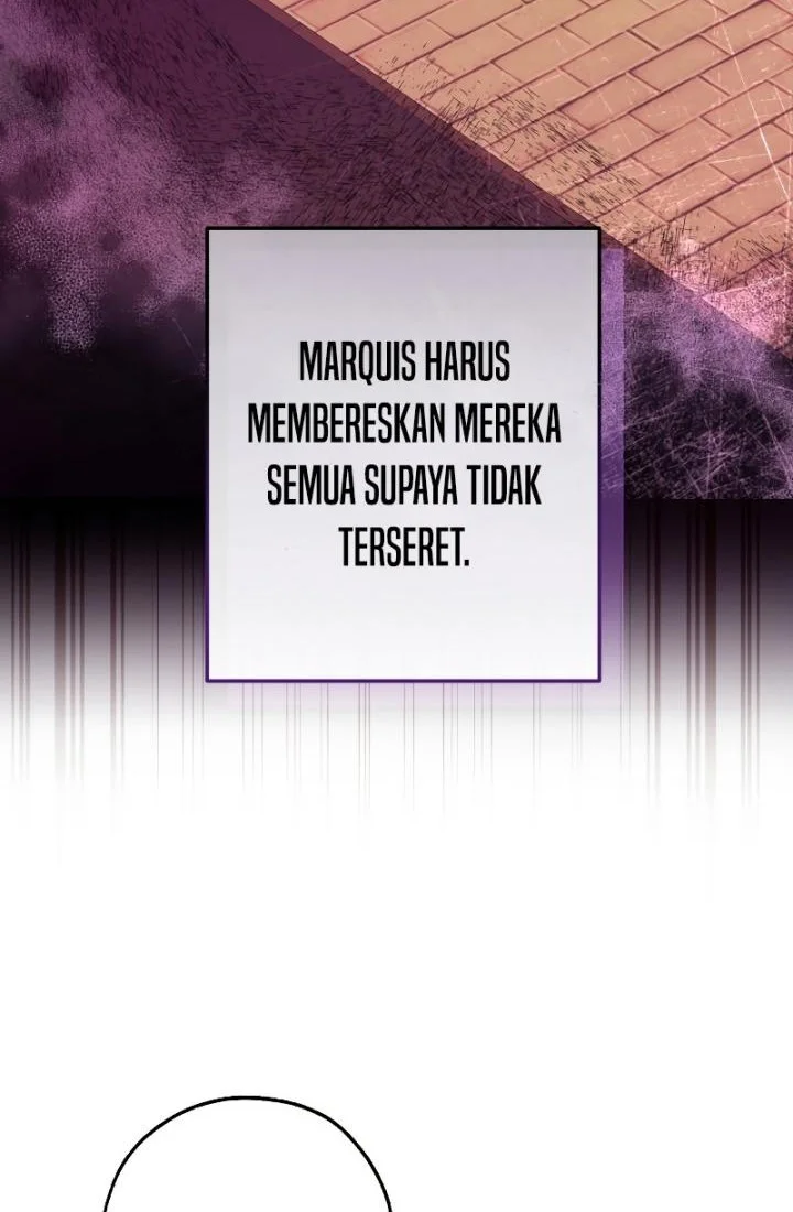 Trash of the Count’s Family Chapter 113 Gambar 9