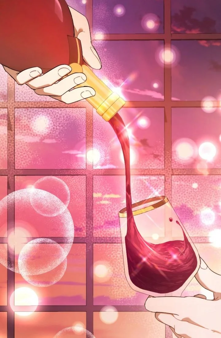 Trash of the Count’s Family Chapter 113 Gambar 13