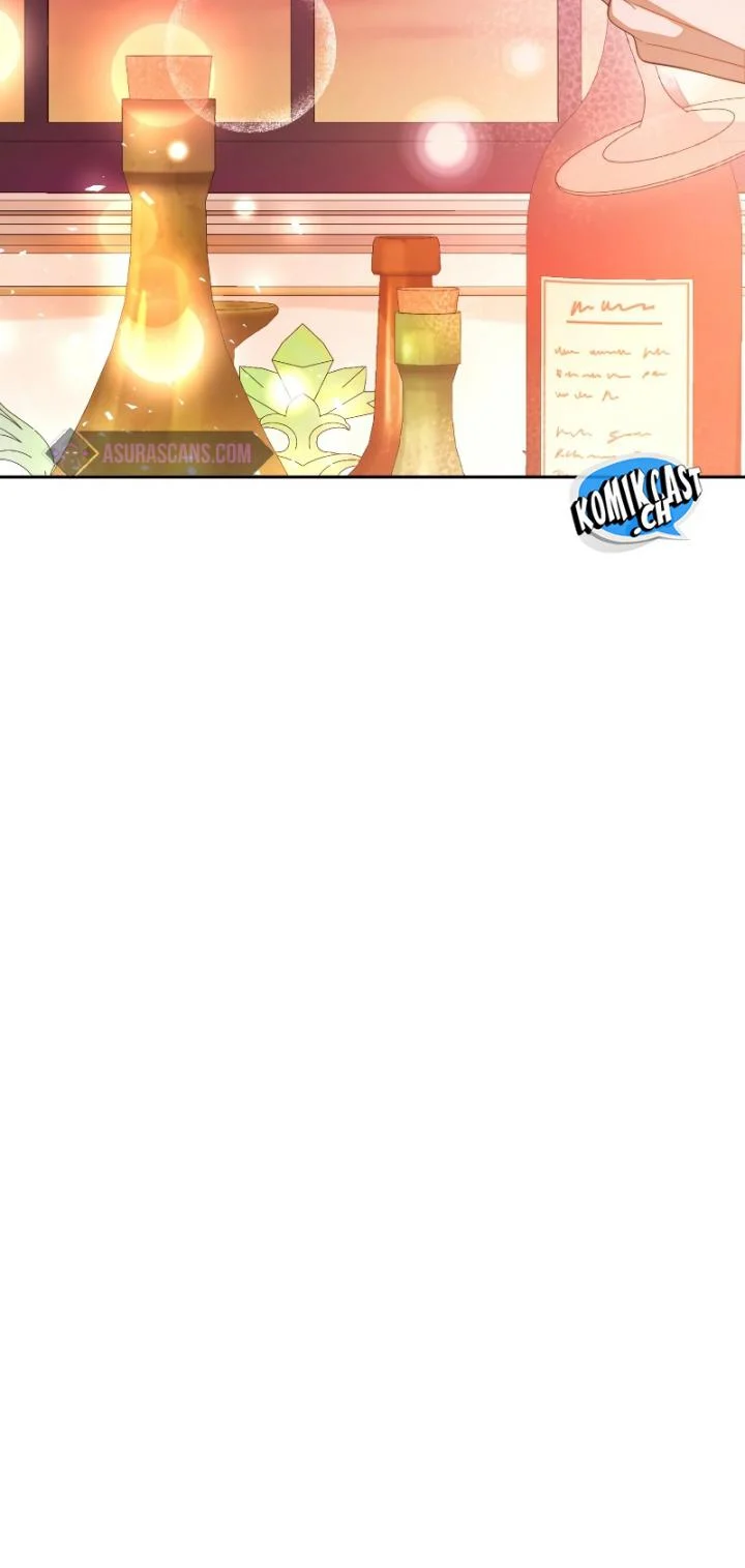 Trash of the Count’s Family Chapter 113 Gambar 14