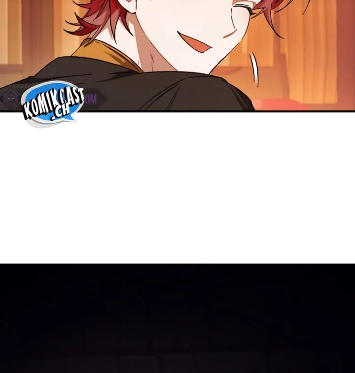 Trash of the Count’s Family Chapter 113 Gambar 21