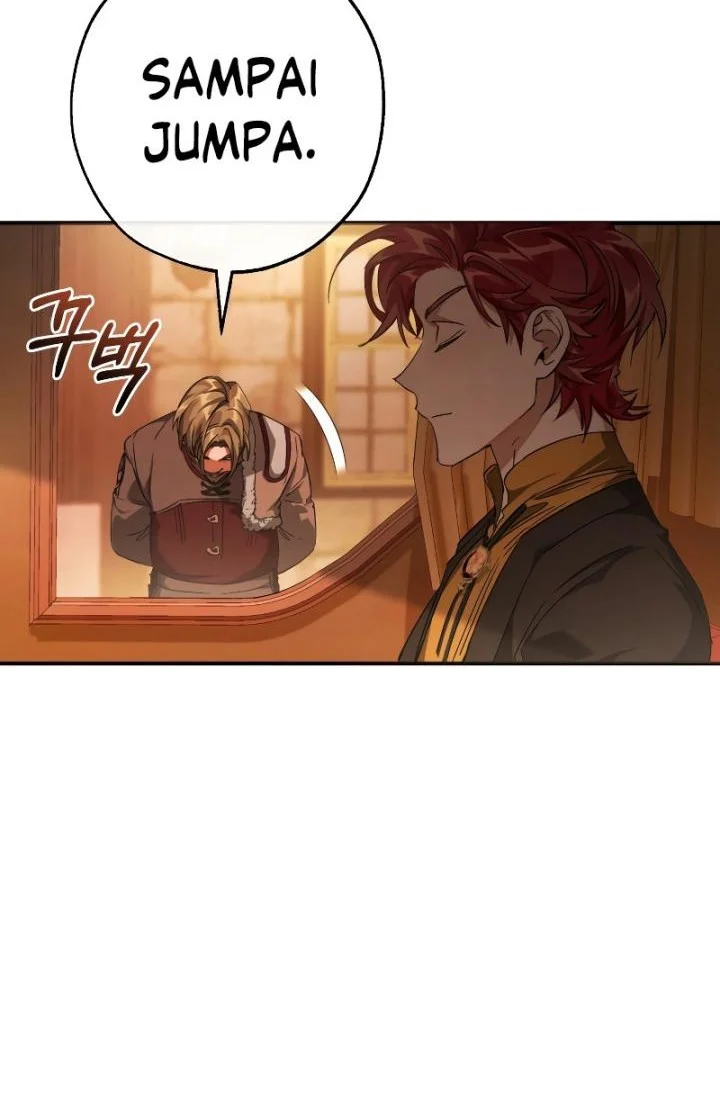 Trash of the Count’s Family Chapter 113 Gambar 25