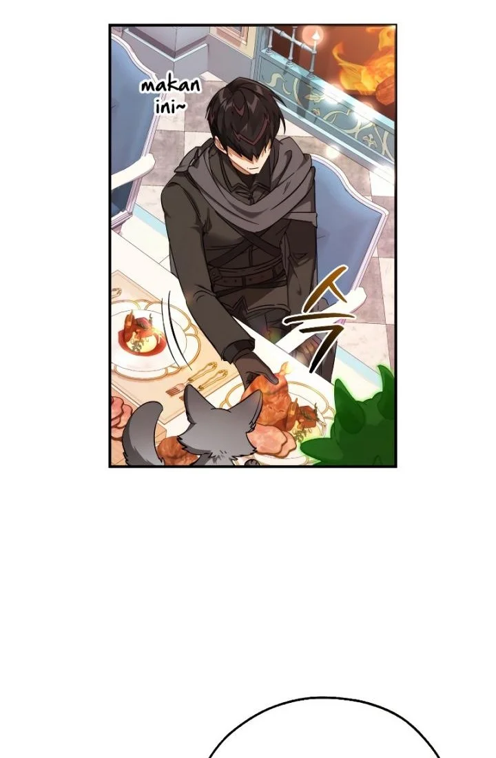 Manhwa Trash of the Count’s Family Chapter 113 gambar nomor 2